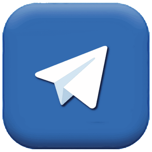 telegram1.png